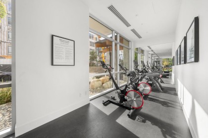 Photo 37 at 405 - 2385 Emery Court, Lynn Valley, North Vancouver