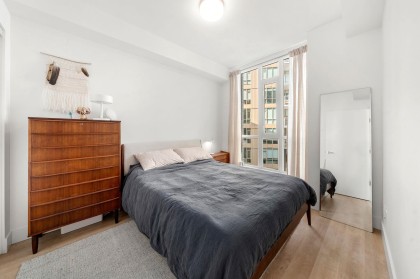 Photo 19 at 405 - 2385 Emery Court, Lynn Valley, North Vancouver