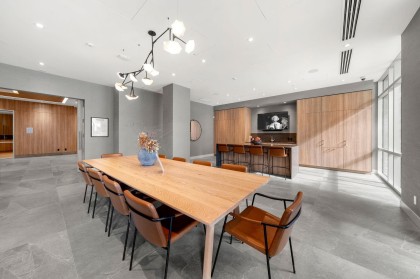 Photo 35 at 405 - 2385 Emery Court, Lynn Valley, North Vancouver