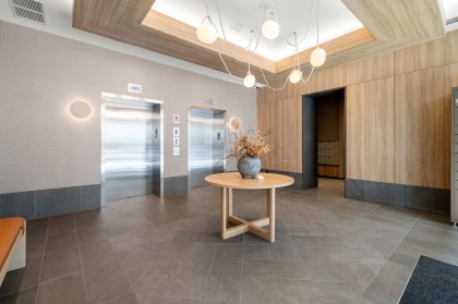 Photo 31 at 405 - 2385 Emery Court, Lynn Valley, North Vancouver