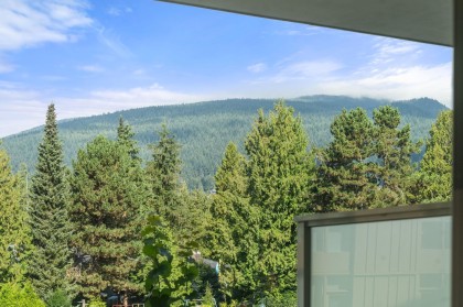 Photo 29 at 405 - 2385 Emery Court, Lynn Valley, North Vancouver