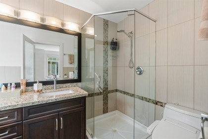Photo 23 at 318 W 18th Street, Central Lonsdale, North Vancouver