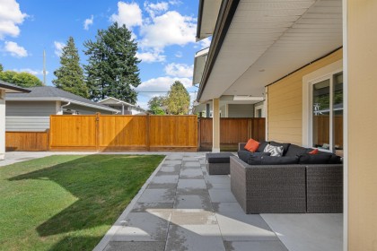 Photo 38 at 318 W 18th Street, Central Lonsdale, North Vancouver