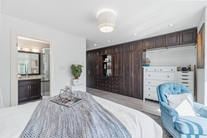 Photo 18 at 318 W 18th Street, Central Lonsdale, North Vancouver