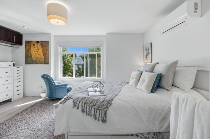 Photo 19 at 318 W 18th Street, Central Lonsdale, North Vancouver