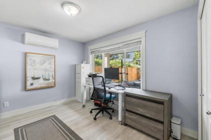Photo 25 at 318 W 18th Street, Central Lonsdale, North Vancouver
