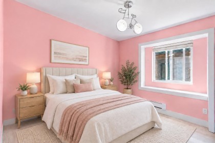 Photo 21 at 318 W 18th Street, Central Lonsdale, North Vancouver