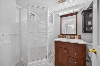 Photo 20 at 3519 W 14th Avenue, Kitsilano, Vancouver West