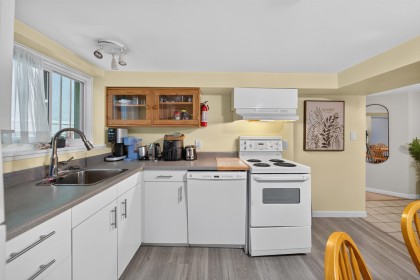 Photo 24 at 3519 W 14th Avenue, Kitsilano, Vancouver West