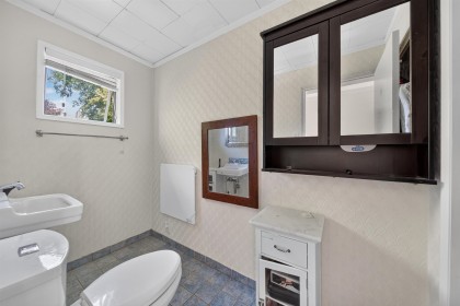 Photo 30 at 3519 W 14th Avenue, Kitsilano, Vancouver West