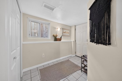 Photo 19 at 3519 W 14th Avenue, Kitsilano, Vancouver West