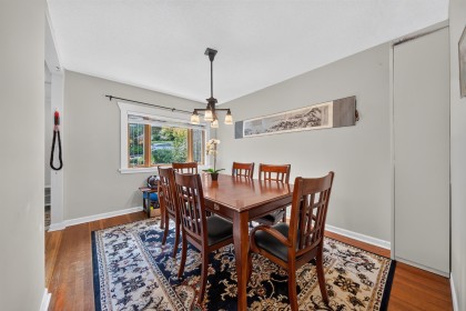 Photo 8 at 3519 W 14th Avenue, Kitsilano, Vancouver West