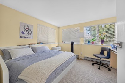 Photo 25 at 3519 W 14th Avenue, Kitsilano, Vancouver West