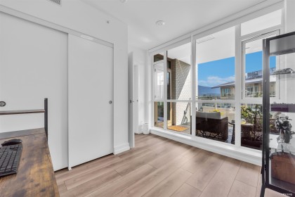 Photo 17 at 704 - 2375 Emery Court, Lynn Valley, North Vancouver
