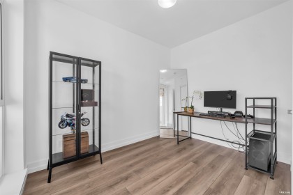 Photo 19 at 704 - 2375 Emery Court, Lynn Valley, North Vancouver