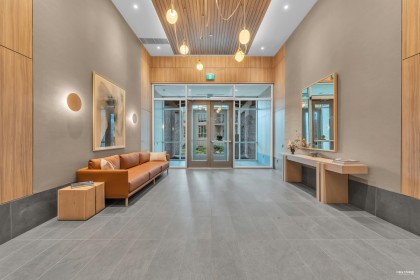 Photo 29 at 704 - 2375 Emery Court, Lynn Valley, North Vancouver