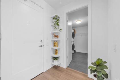 Photo 21 at 704 - 2375 Emery Court, Lynn Valley, North Vancouver