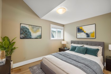 Photo 12 at 1620 St. Andrews Avenue, Central Lonsdale, North Vancouver
