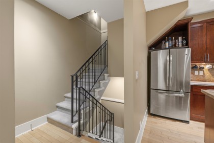 Photo 9 at 1620 St. Andrews Avenue, Central Lonsdale, North Vancouver