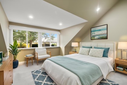 Photo 10 at 1620 St. Andrews Avenue, Central Lonsdale, North Vancouver