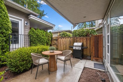 Photo 14 at 1620 St. Andrews Avenue, Central Lonsdale, North Vancouver