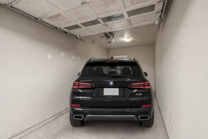 Photo 15 at 1620 St. Andrews Avenue, Central Lonsdale, North Vancouver