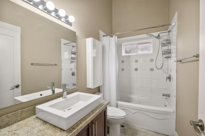 Photo 11 at 1620 St. Andrews Avenue, Central Lonsdale, North Vancouver