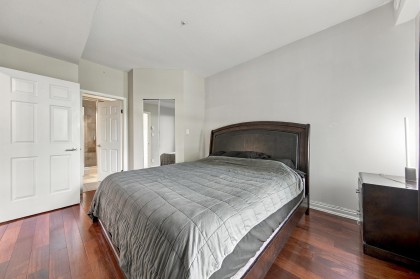 Photo 13 at 109 - 5835 Hampton Place, University VW, Vancouver West