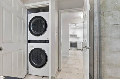 Photo 16 at 109 - 5835 Hampton Place, University VW, Vancouver West