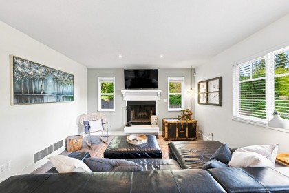 Photo 23 at 300 E 25th Street, Upper Lonsdale, North Vancouver