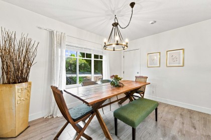 Photo 27 at 300 E 25th Street, Upper Lonsdale, North Vancouver