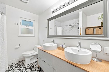Photo 13 at 300 E 25th Street, Upper Lonsdale, North Vancouver