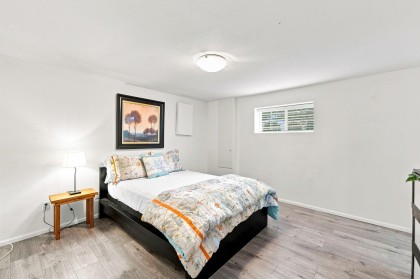 Photo 17 at 300 E 25th Street, Upper Lonsdale, North Vancouver