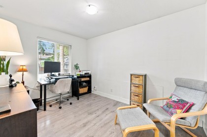 Photo 16 at 300 E 25th Street, Upper Lonsdale, North Vancouver