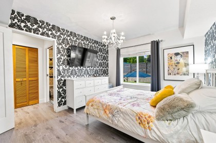 Photo 26 at 300 E 25th Street, Upper Lonsdale, North Vancouver