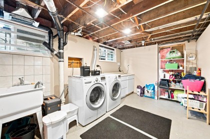Photo 22 at 300 E 25th Street, Upper Lonsdale, North Vancouver