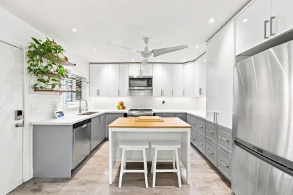 Photo 7 at 300 E 25th Street, Upper Lonsdale, North Vancouver
