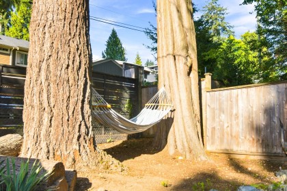 Photo 36 at 300 E 25th Street, Upper Lonsdale, North Vancouver