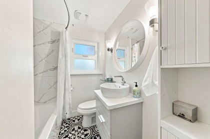 Photo 28 at 300 E 25th Street, Upper Lonsdale, North Vancouver