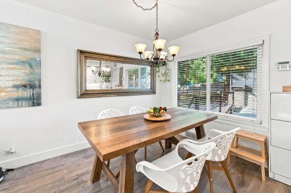 Photo 5 at 300 E 25th Street, Upper Lonsdale, North Vancouver