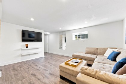 Photo 20 at 300 E 25th Street, Upper Lonsdale, North Vancouver
