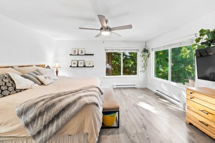 Photo 9 at 300 E 25th Street, Upper Lonsdale, North Vancouver