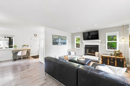 Photo 24 at 300 E 25th Street, Upper Lonsdale, North Vancouver