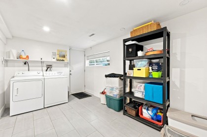 Photo 30 at 300 E 25th Street, Upper Lonsdale, North Vancouver