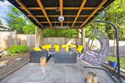 Photo 34 at 300 E 25th Street, Upper Lonsdale, North Vancouver