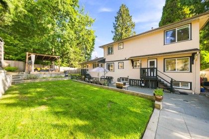 Photo 38 at 300 E 25th Street, Upper Lonsdale, North Vancouver