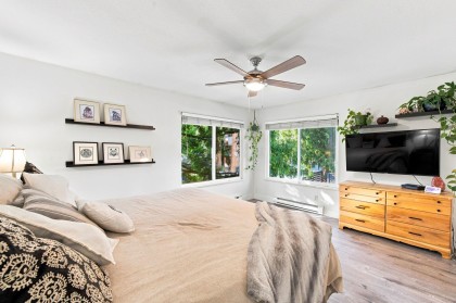 Photo 10 at 300 E 25th Street, Upper Lonsdale, North Vancouver