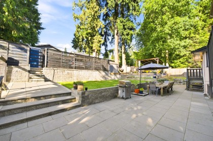 Photo 33 at 300 E 25th Street, Upper Lonsdale, North Vancouver
