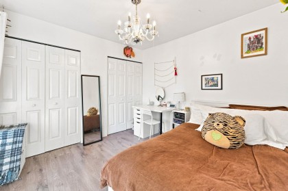Photo 14 at 300 E 25th Street, Upper Lonsdale, North Vancouver