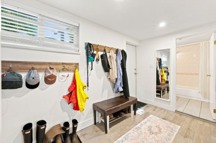 Photo 18 at 300 E 25th Street, Upper Lonsdale, North Vancouver